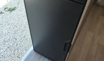 BENIMAR 120 UP complet
