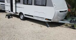 LMC Sassino 470K