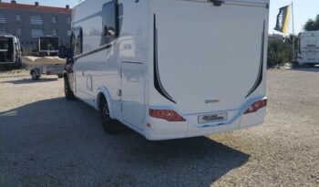 CARADO V 339 complet