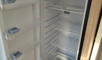 LMC Style 450D complet