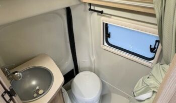 RANDGER R550 complet