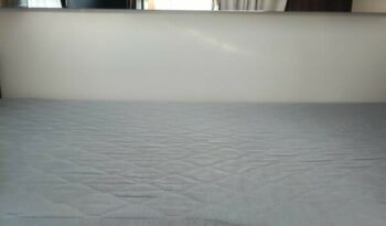 BENIMAR T 440 up complet