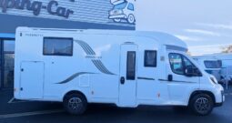 FLEURETTE MAGISTER 70 LMF WELLNESS