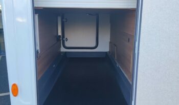 FLEURETTE MAGISTER 70 LMF WELLNESS complet