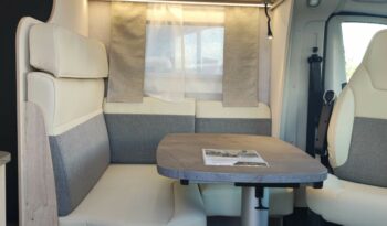 FLORIUM BAXTER 60LG complet