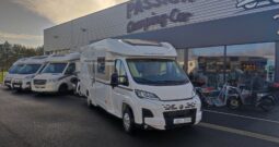 FLORIUM MAYFLOWER 67 LO