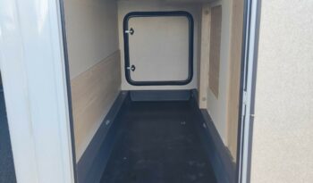 FLORIUM MAYFLOWER 67 LO complet