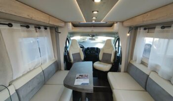 FLORIUM MAYFLOWER 67 LO complet