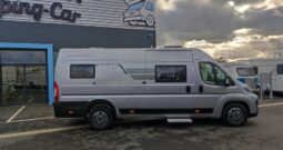 FLORIUM BLACKPEARL 63 LJ