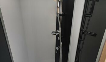 CHAUSSON 797 ULTIMATE LINE complet