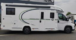 CHAUSSON 797ULTIMATE LINE