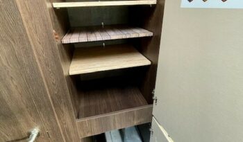 BENIMAR T 481 complet