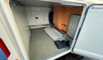 CARTHAGO I 413 LE complet