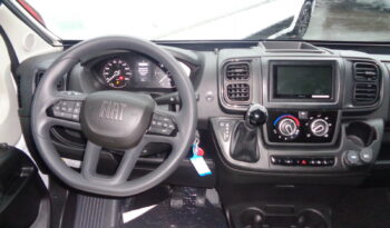 CAMPEREVE CAMPER VAN XL complet