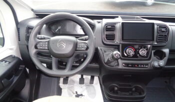 CHALLENGER V 114 L complet