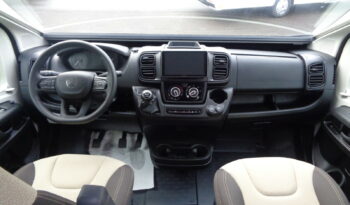 CHALLENGER V 114 L complet