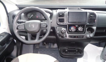 CHALLENGER V 114 M complet