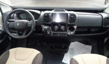 CHALLENGER V 114 M complet