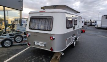 ERIBA TOURING 530 COLOR complet