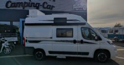 FONT-VENDOME BEL HORIZON