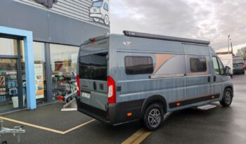 RANDGER R635 complet