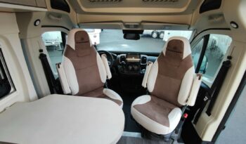 RANDGER R635 complet