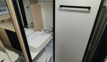 RANDGER R635 complet