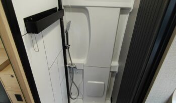 RANDGER R635 complet