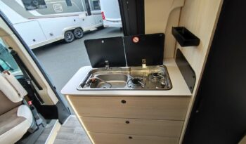 RANDGER R635 complet