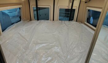 RANDGER R635 complet