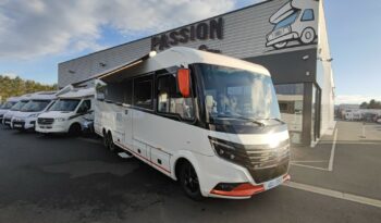 NIESMANN BISCHOFF ARTO 88 complet