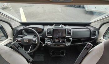 CHAUSSON F&S LINE complet