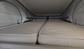 CHAUSSON F&S LINE complet