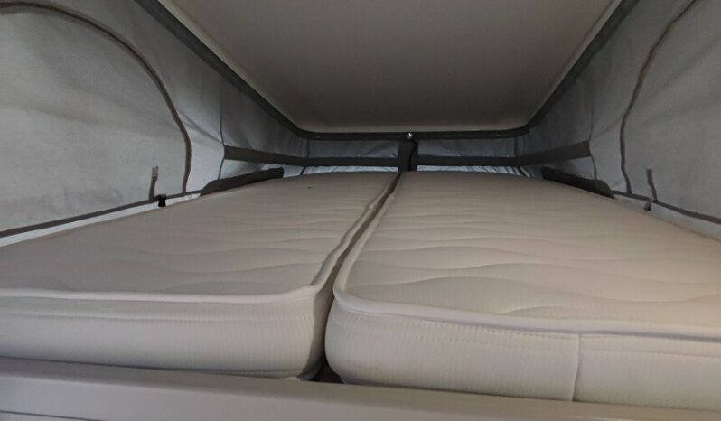 CHAUSSON F&S LINE complet