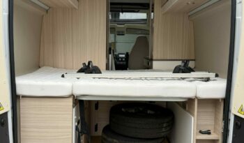 DREAMER D43 UP complet