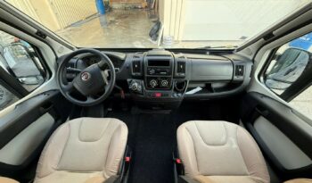 CAMPEREVE MAGELLAN 640 complet