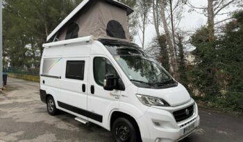 DREAMER D43 UP complet