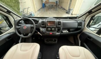 DREAMER D43 UP complet