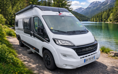 CARTHAGO MALIBU 640 LE