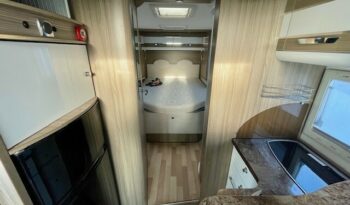 AUTOSTAR P690 LC LIFT CELTIC EDITION complet