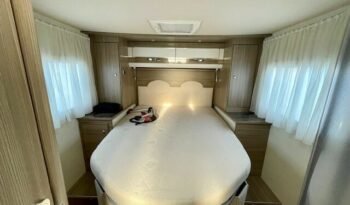 AUTOSTAR P690 LC LIFT CELTIC EDITION complet