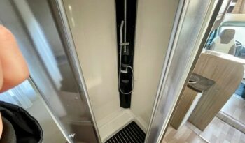 AUTOSTAR P690 LC LIFT CELTIC EDITION complet