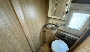 AUTOSTAR P690 LC LIFT CELTIC EDITION complet