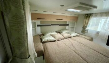 NOTIN BILBAO BCL complet