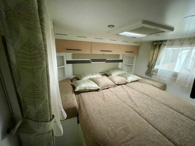 NOTIN BILBAO BCL complet