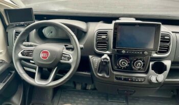 NOTIN BILBAO BCL complet