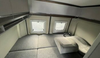 POSSL SUMMIT SHINE 540 complet