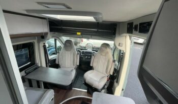 POSSL SUMMIT SHINE 540 complet