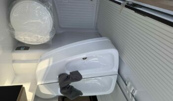 CHALLENGER S 294 SPORT EDITION complet