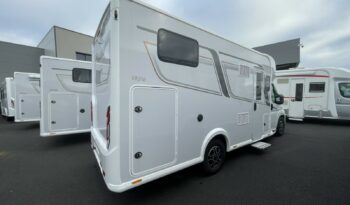 NOTIN VITORIA complet